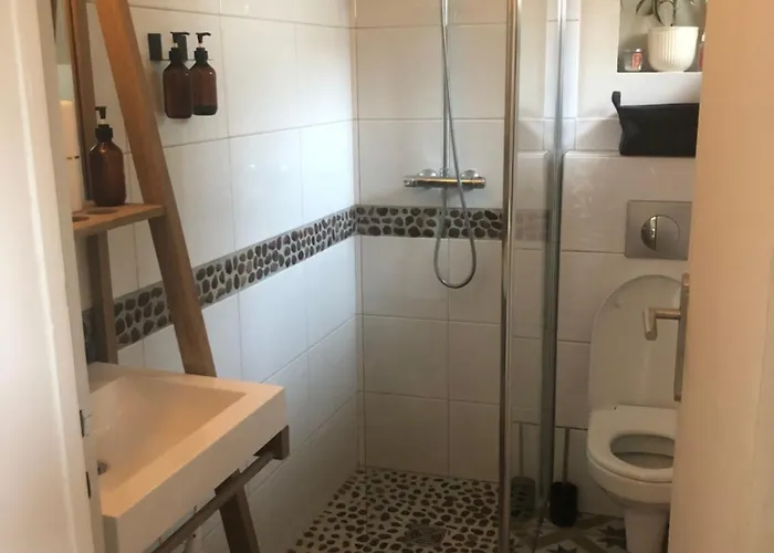 Jolie Chartreuse 3* 圖盧茲